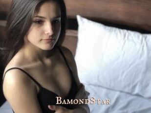 BamondStar