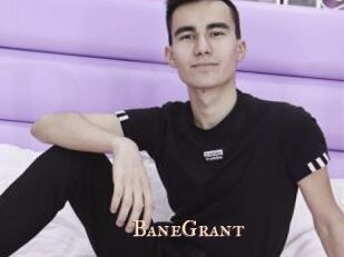 BaneGrant