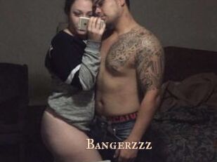 Bangerzzz