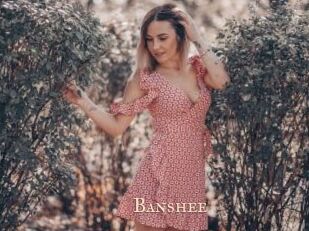 Banshee