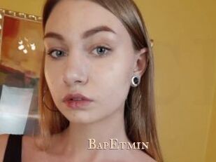 BapEtmin