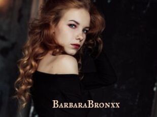 BarbaraBronxx