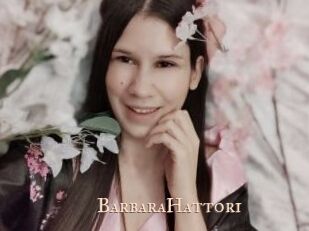BarbaraHattori