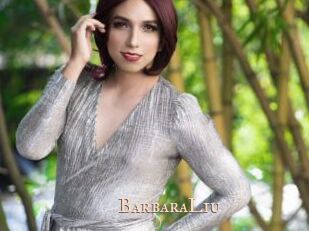 BarbaraLiu