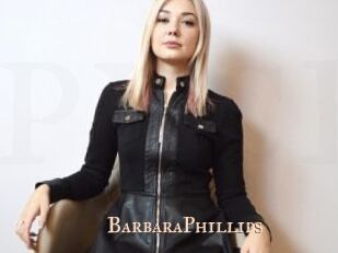 BarbaraPhillips