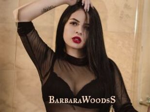 BarbaraWoodsS
