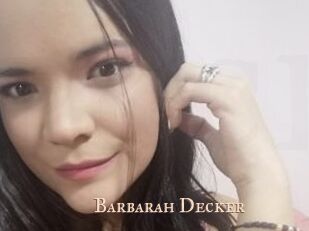 Barbarah_Decker