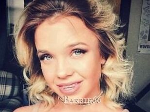 Barbie66