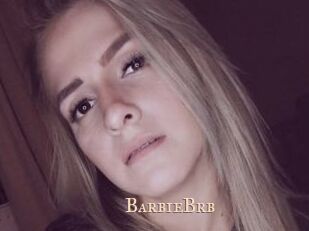 BarbieBrb