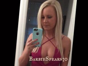 BarbieSpears30