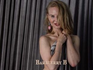 Barbierry_B
