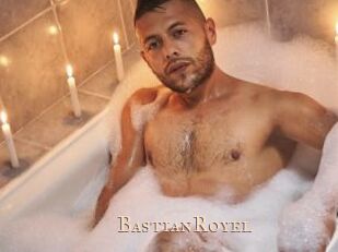 BastianRoyel