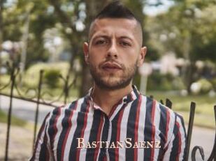 BastianSaenz
