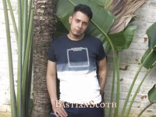 BastianScoth