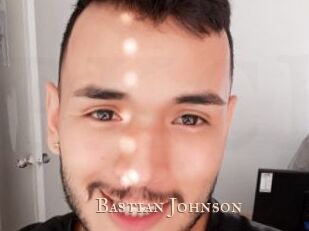 Bastian_Johnson