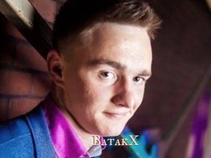BatakX