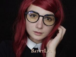 BattyLux