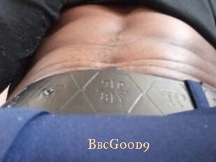 BbcGood9