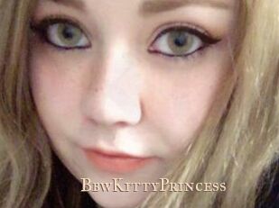 BbwKittyPrincess