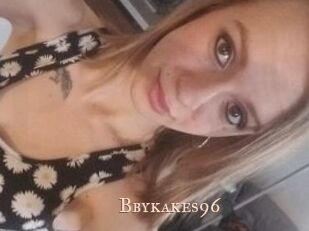 Bbykakes96