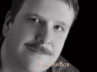BearishBob