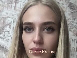 BeataEsposi