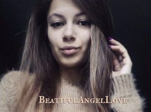 Beatiful_AngelLove