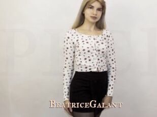 BeatriceGalant