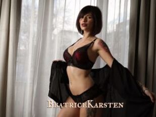 BeatriceKarsten