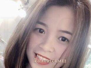 Beatricemei