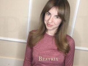 Beatrix