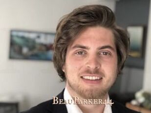 BeauParker44