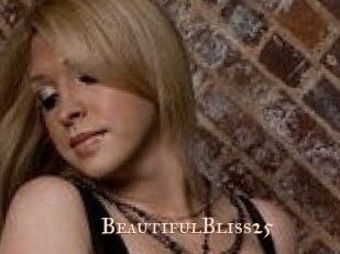 BeautifulBliss25