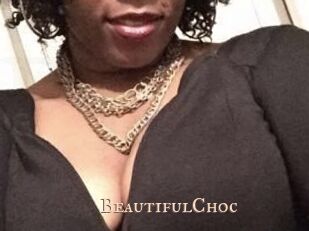 Beautiful_Choc