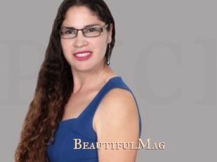BeautifulMag