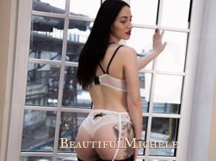 BeautifulMichele