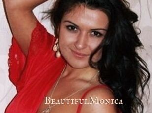 BeautifulMonica