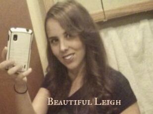 Beautiful_Leigh