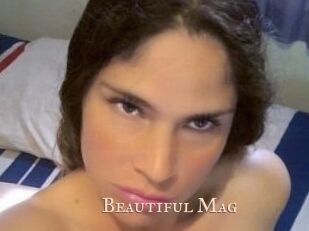 Beautiful_Mag