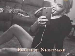 Beautiful_Nightmare