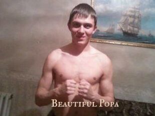 Beautiful_Popa
