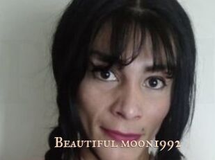 Beautiful_moon1992