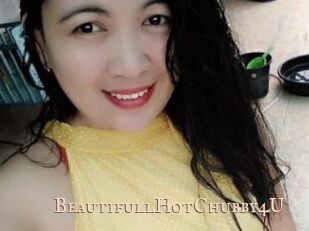 BeautifullHotChubby4U