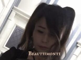 Beautiimonti
