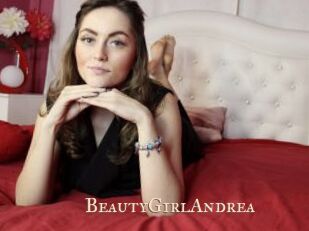 BeautyGirlAndrea