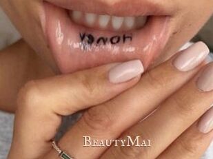 BeautyMai
