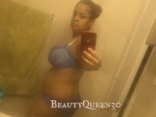 BeautyQueen30