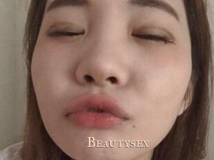 Beautysex