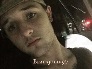 Beauxjolie97