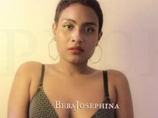 BebaJosephina